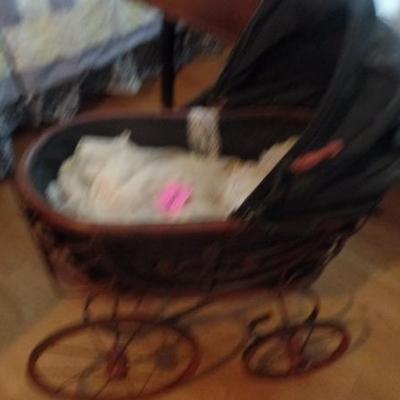 Sale Photo Thumbnail #155