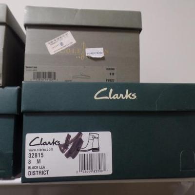 Sale Photo Thumbnail #81