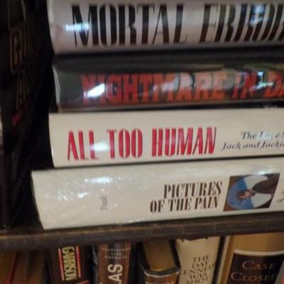 Sale Photo Thumbnail #121