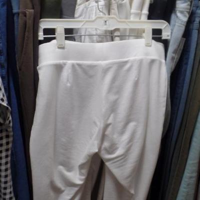 Sale Photo Thumbnail #72