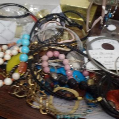 Sale Photo Thumbnail #84