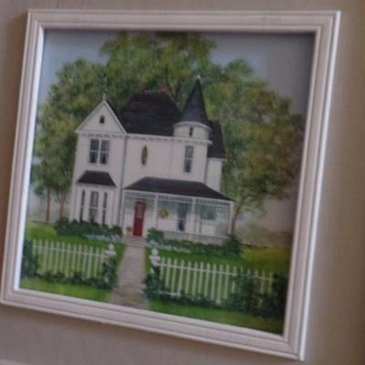 Sale Photo Thumbnail #56