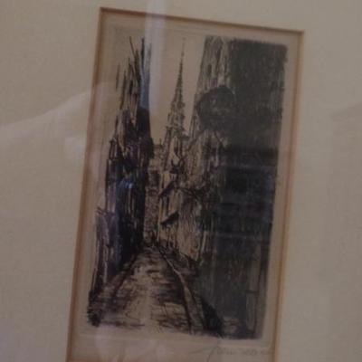 Sale Photo Thumbnail #54