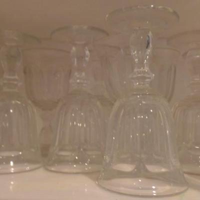 Sale Photo Thumbnail #172