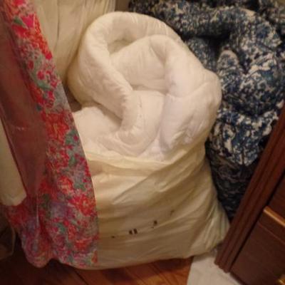 Sale Photo Thumbnail #132