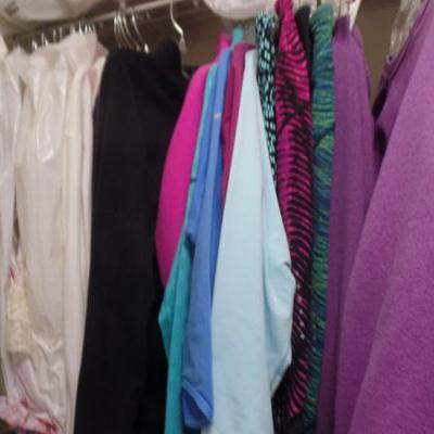 Sale Photo Thumbnail #78