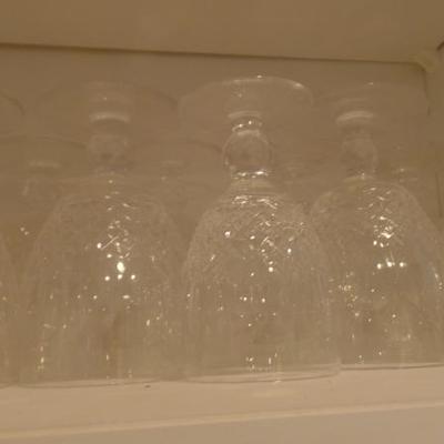 Sale Photo Thumbnail #173