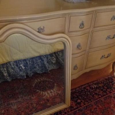 Sale Photo Thumbnail #122