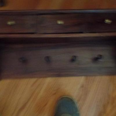 Sale Photo Thumbnail #34