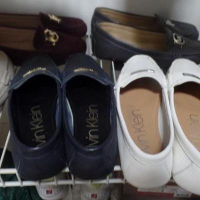 Sale Photo Thumbnail #94