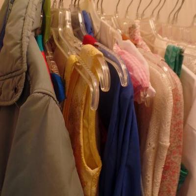 Sale Photo Thumbnail #133