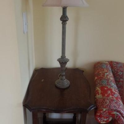 Sale Photo Thumbnail #109
