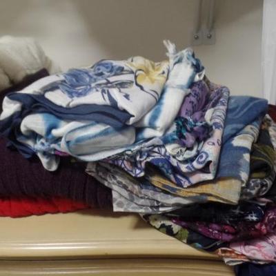 Sale Photo Thumbnail #77