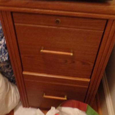 Sale Photo Thumbnail #131
