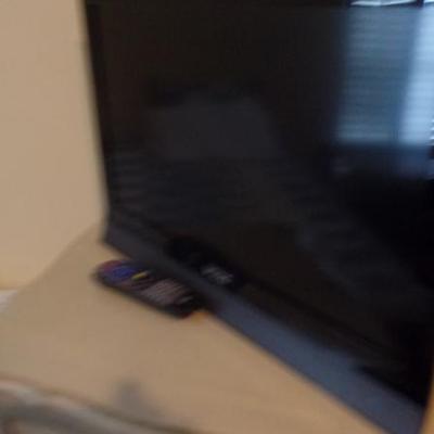 Sale Photo Thumbnail #158