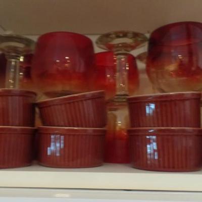 Sale Photo Thumbnail #174
