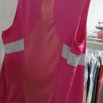 Sale Photo Thumbnail #74