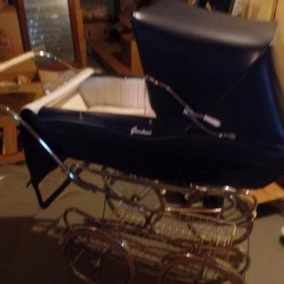 Sale Photo Thumbnail #232