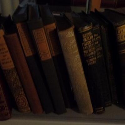 Sale Photo Thumbnail #231