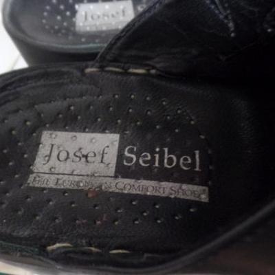 Sale Photo Thumbnail #92