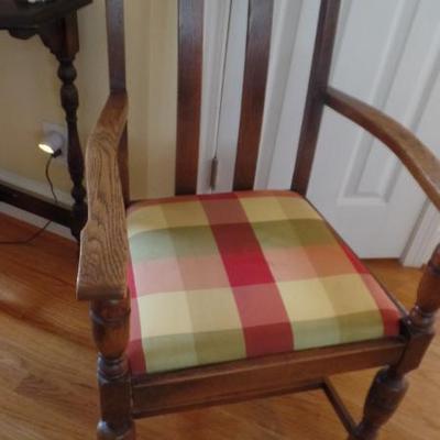 Sale Photo Thumbnail #166