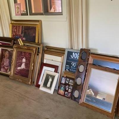 Sale Photo Thumbnail #28