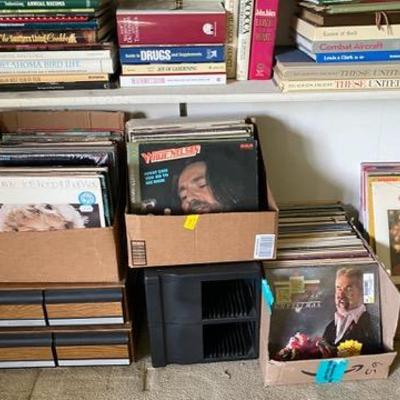 Sale Photo Thumbnail #31
