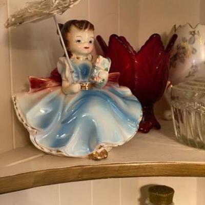 Sale Photo Thumbnail #37
