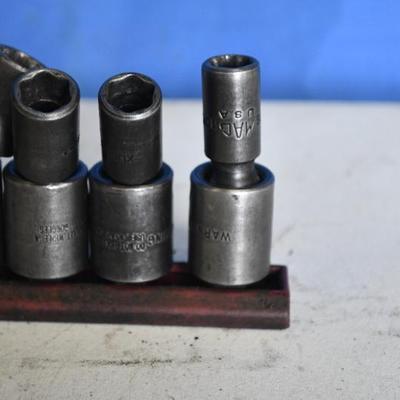 Sale Photo Thumbnail #154