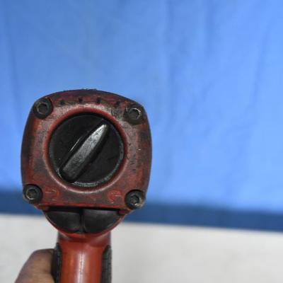 Sale Photo Thumbnail #137