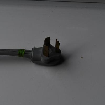 Sale Photo Thumbnail #285