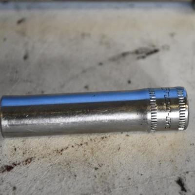 Sale Photo Thumbnail #159