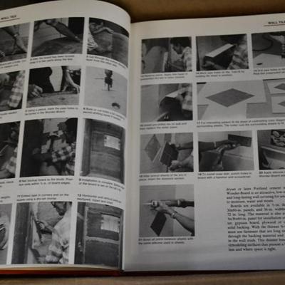 Sale Photo Thumbnail #307