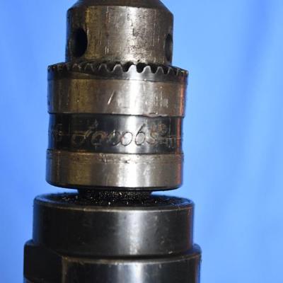 Sale Photo Thumbnail #120