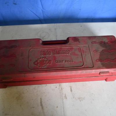 Sale Photo Thumbnail #204