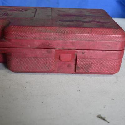 Sale Photo Thumbnail #205