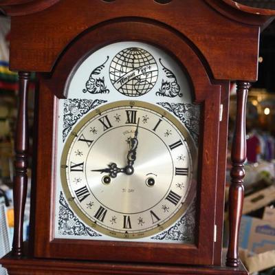 Sale Photo Thumbnail #286