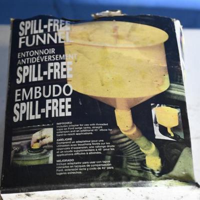 Sale Photo Thumbnail #147