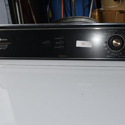 Sale Photo Thumbnail #282
