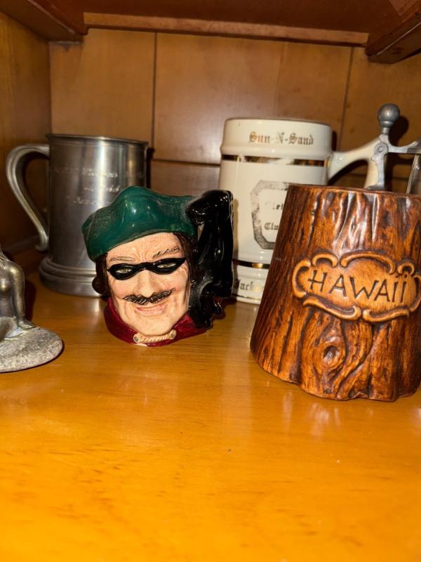 Sale Photo Thumbnail #16