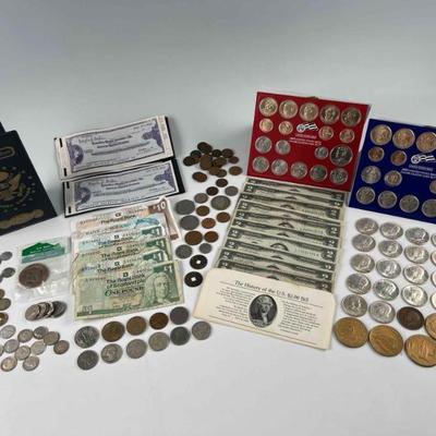 Sale Photo Thumbnail #12
