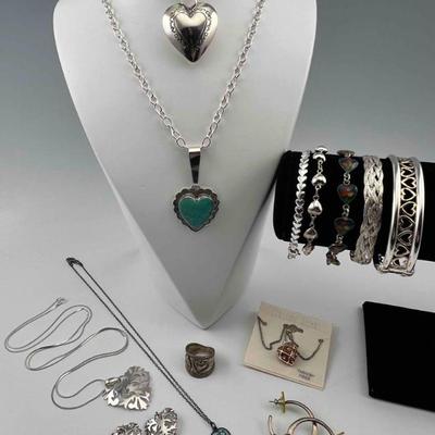 Sale Photo Thumbnail #270