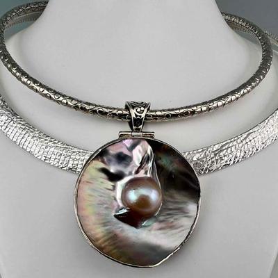 Sale Photo Thumbnail #265