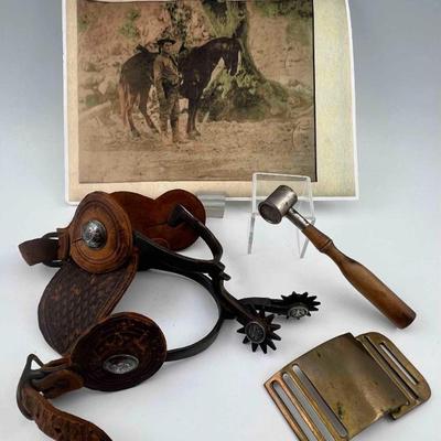 Sale Photo Thumbnail #79