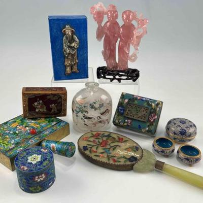 Sale Photo Thumbnail #185