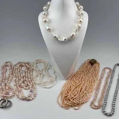 Sale Photo Thumbnail #281