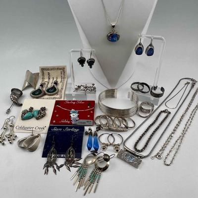Sale Photo Thumbnail #271