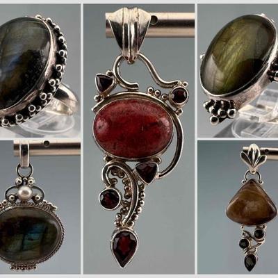 Sale Photo Thumbnail #284