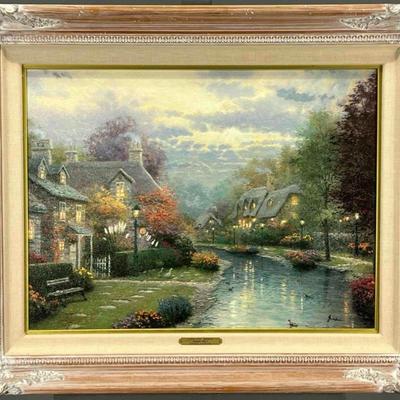 Sale Photo Thumbnail #310