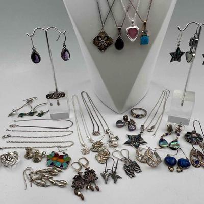 Sale Photo Thumbnail #274